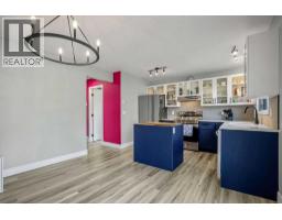 68 Falconridge Close NE - photo 5