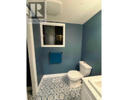68 Falconridge Close NE - photo 26