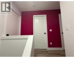 68 Falconridge Close NE - photo 27