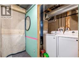 68 Falconridge Close NE - photo 40