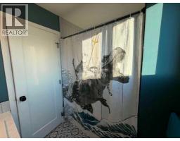 68 Falconridge Close NE - photo 22