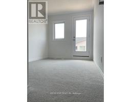 142 Lageer Drive, Whitchurch Stouffville, ON L4A5G2 Photo 10