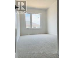 142 Lageer Drive, Whitchurch Stouffville, ON L4A5G2 Photo 11