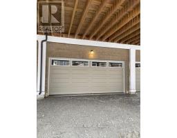 142 Lageer Drive, Whitchurch Stouffville, ON L4A5G2 Photo 12