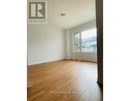 142 Lageer Drive, Whitchurch Stouffville, ON L4A5G2 Photo 6
