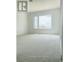 142 Lageer Drive, Whitchurch Stouffville, ON L4A5G2 Photo 7