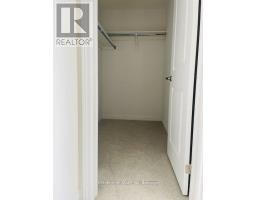 142 Lageer Drive, Whitchurch Stouffville, ON L4A5G2 Photo 8