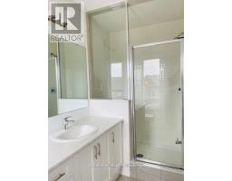 142 Lageer Drive, Whitchurch Stouffville, ON L4A5G2 Photo 9