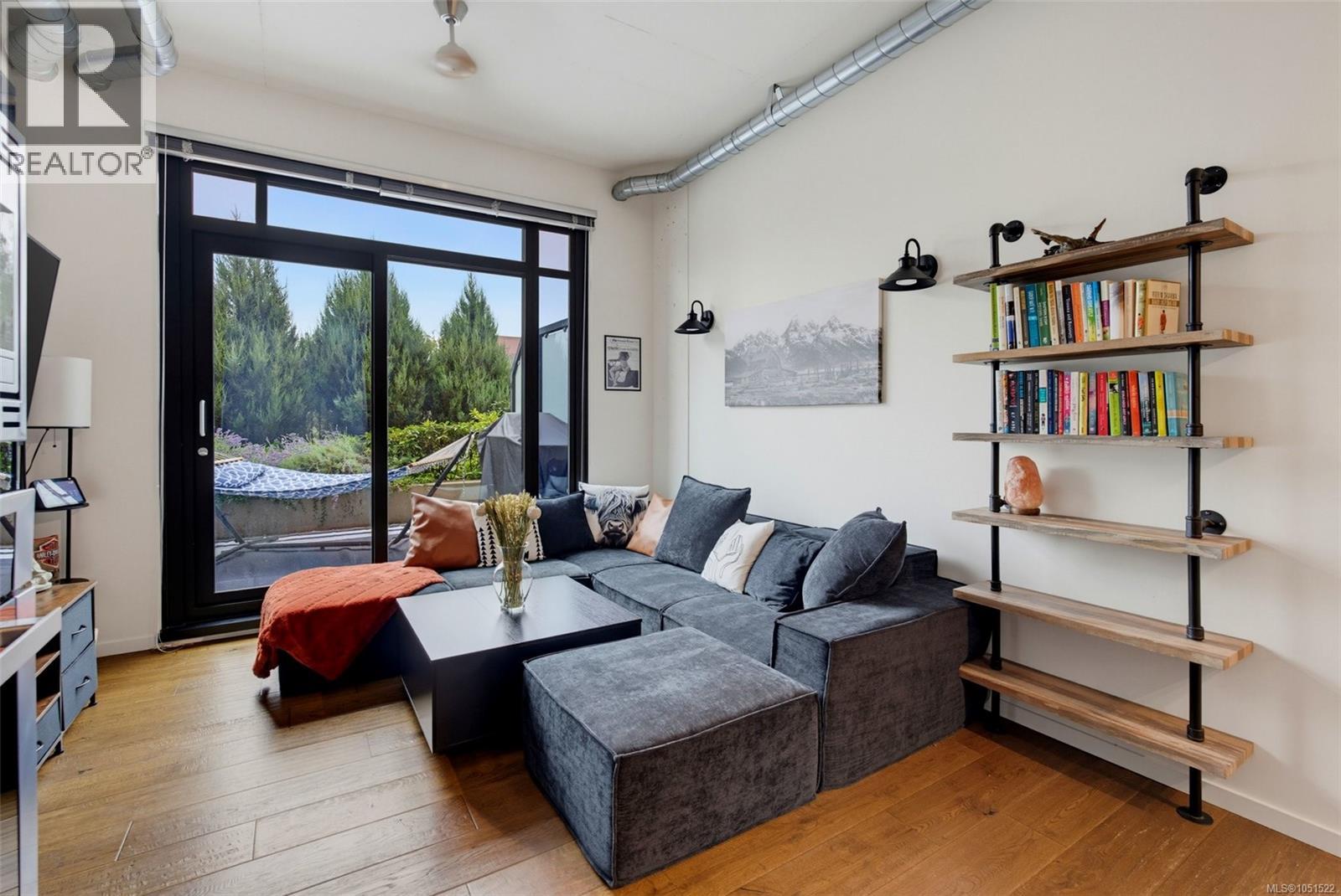 #322 1029 View St - Image 10