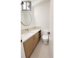 #4 - 43 Elmwood Avenue N, Mississauga, ON L5G3K1 Photo 10
