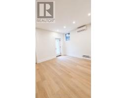 #4 - 43 Elmwood Avenue N, Mississauga, ON L5G3K1 Photo 11
