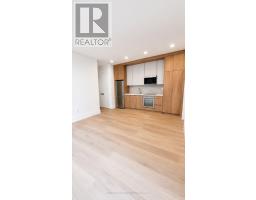 #4 - 43 Elmwood Avenue N, Mississauga, ON L5G3K1 Photo 12