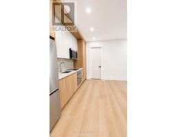 #4 - 43 Elmwood Avenue N, Mississauga, ON L5G3K1 Photo 13