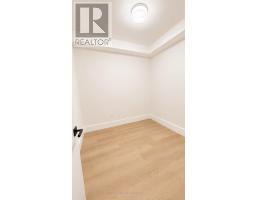 #4 - 43 Elmwood Avenue N, Mississauga, ON L5G3K1 Photo 14