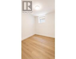 #4 - 43 Elmwood Avenue N, Mississauga, ON L5G3K1 Photo 15