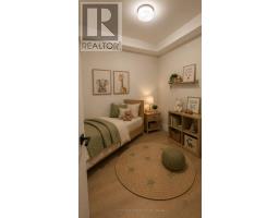 #4 - 43 Elmwood Avenue N, Mississauga, ON L5G3K1 Photo 7