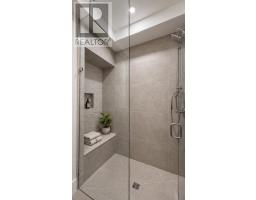 #4 - 43 Elmwood Avenue N, Mississauga, ON L5G3K1 Photo 8