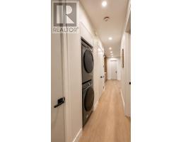 #4 - 43 Elmwood Avenue N, Mississauga, ON L5G3K1 Photo 9