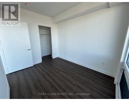 7005 - 448 Burnhamthorpe Road, Mississauga, ON L5B0R4 Photo 10