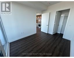 7005 - 448 Burnhamthorpe Road, Mississauga, ON L5B0R4 Photo 11