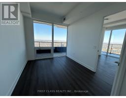 7005 - 448 Burnhamthorpe Road, Mississauga, ON L5B0R4 Photo 12