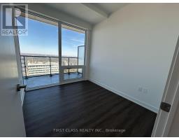 7005 - 448 Burnhamthorpe Road, Mississauga, ON L5B0R4 Photo 13