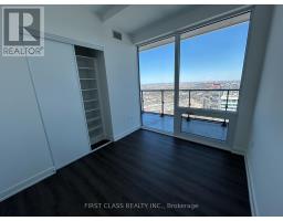 7005 - 448 Burnhamthorpe Road, Mississauga, ON L5B0R4 Photo 14