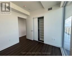 7005 - 448 Burnhamthorpe Road, Mississauga, ON L5B0R4 Photo 15