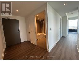 7005 - 448 Burnhamthorpe Road, Mississauga, ON L5B0R4 Photo 16
