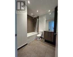 7005 - 448 Burnhamthorpe Road, Mississauga, ON L5B0R4 Photo 17