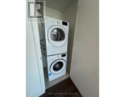7005 - 448 Burnhamthorpe Road, Mississauga, ON L5B0R4 Photo 18