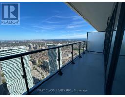 7005 - 448 Burnhamthorpe Road, Mississauga, ON L5B0R4 Photo 22