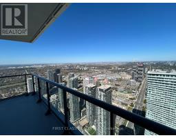 7005 - 448 Burnhamthorpe Road, Mississauga, ON L5B0R4 Photo 23