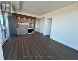 7005 - 448 Burnhamthorpe Road, Mississauga, ON L5B0R4 Photo 7