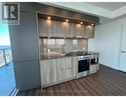 7005 - 448 Burnhamthorpe Road, Mississauga, ON L5B0R4 Photo 8