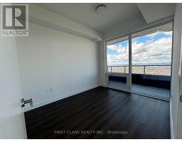 7005 - 448 Burnhamthorpe Road, Mississauga, ON L5B0R4 Photo 9