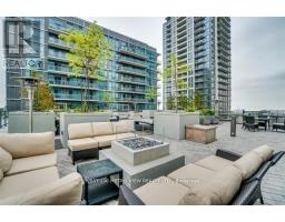Ph2405 - 17 Zorra Street, Toronto, ON M8Z4Z6 Photo 10