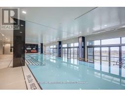 Ph2405 - 17 Zorra Street, Toronto, ON M8Z4Z6 Photo 11