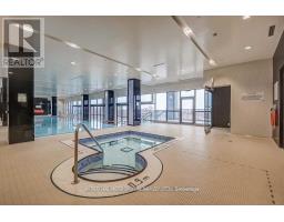 Ph2405 - 17 Zorra Street, Toronto, ON M8Z4Z6 Photo 12