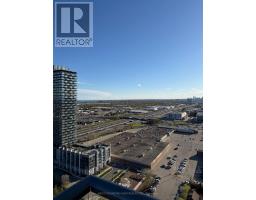 Ph2405 - 17 Zorra Street, Toronto, ON M8Z4Z6 Photo 13