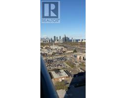 Ph2405 - 17 Zorra Street, Toronto, ON M8Z4Z6 Photo 14