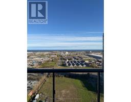 Ph2405 - 17 Zorra Street, Toronto, ON M8Z4Z6 Photo 15