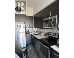Ph2405 - 17 Zorra Street, Toronto, ON M8Z4Z6 Photo 6