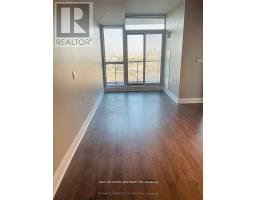 Ph2405 - 17 Zorra Street, Toronto, ON M8Z4Z6 Photo 7