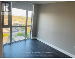 Ph2405 - 17 Zorra Street, Toronto, ON M8Z4Z6 Photo 8