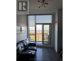 Ph2405 - 17 Zorra Street, Toronto, ON M8Z4Z6 Photo 9