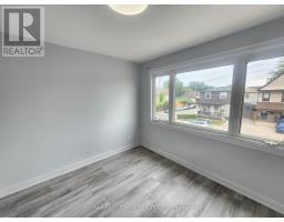 63 Gage Avenue N, Hamilton, ON L8L6Z8 Photo 10