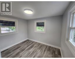 63 Gage Avenue N, Hamilton, ON L8L6Z8 Photo 11