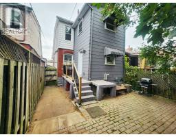 63 Gage Avenue N, Hamilton, ON L8L6Z8 Photo 13