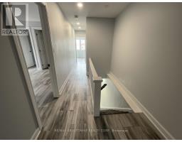 63 Gage Avenue N, Hamilton, ON L8L6Z8 Photo 7